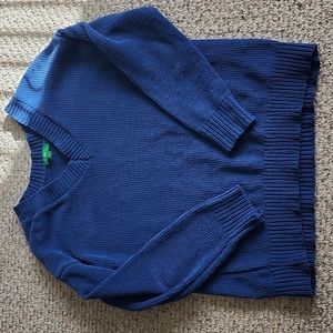 Dip Women's Sweater